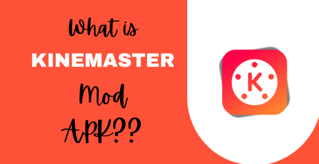kinemasterapk