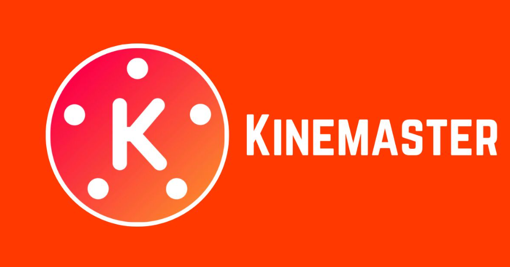 kinemasterapk